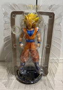 Bandai Dragon Ball Zeroex 3