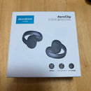 Anker Wireless Earphones Soundcore Aeroclip