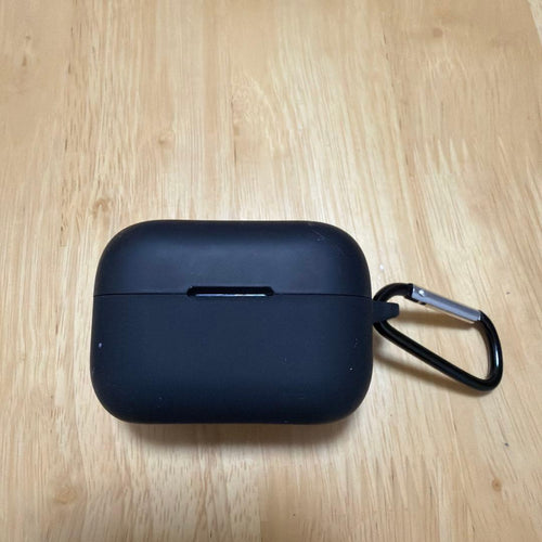 Anker Wireless Earphones Soundcore Aeroclip