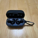 Anker Wireless Earphones Soundcore Aeroclip