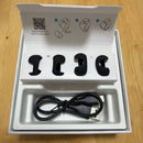 Anker Wireless Earphones Soundcore Aeroclip