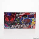 Bandai Others Dx