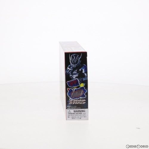 Bandai Others Dx