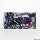 Bandai Others Dx