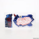 Bandai Others Dx