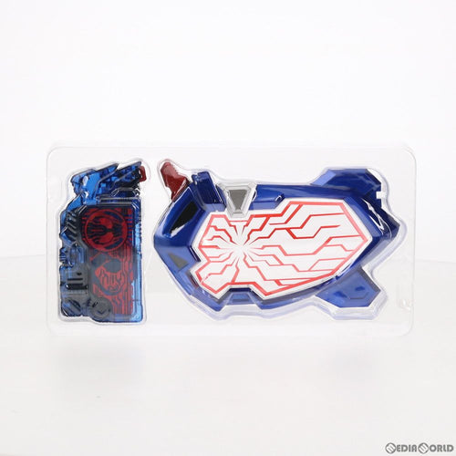 Bandai Others Dx