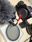Sony Mirrorless Interchangeable Lens Cameras A7Iii