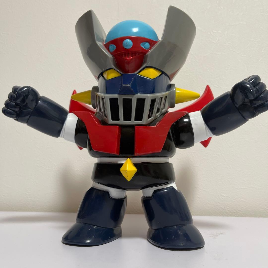 Other Z Big