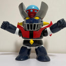 Other Z Big