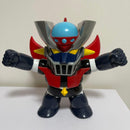 Other Z Big