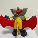 Other Z Big