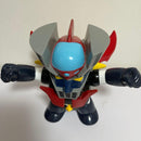 Other Z Big