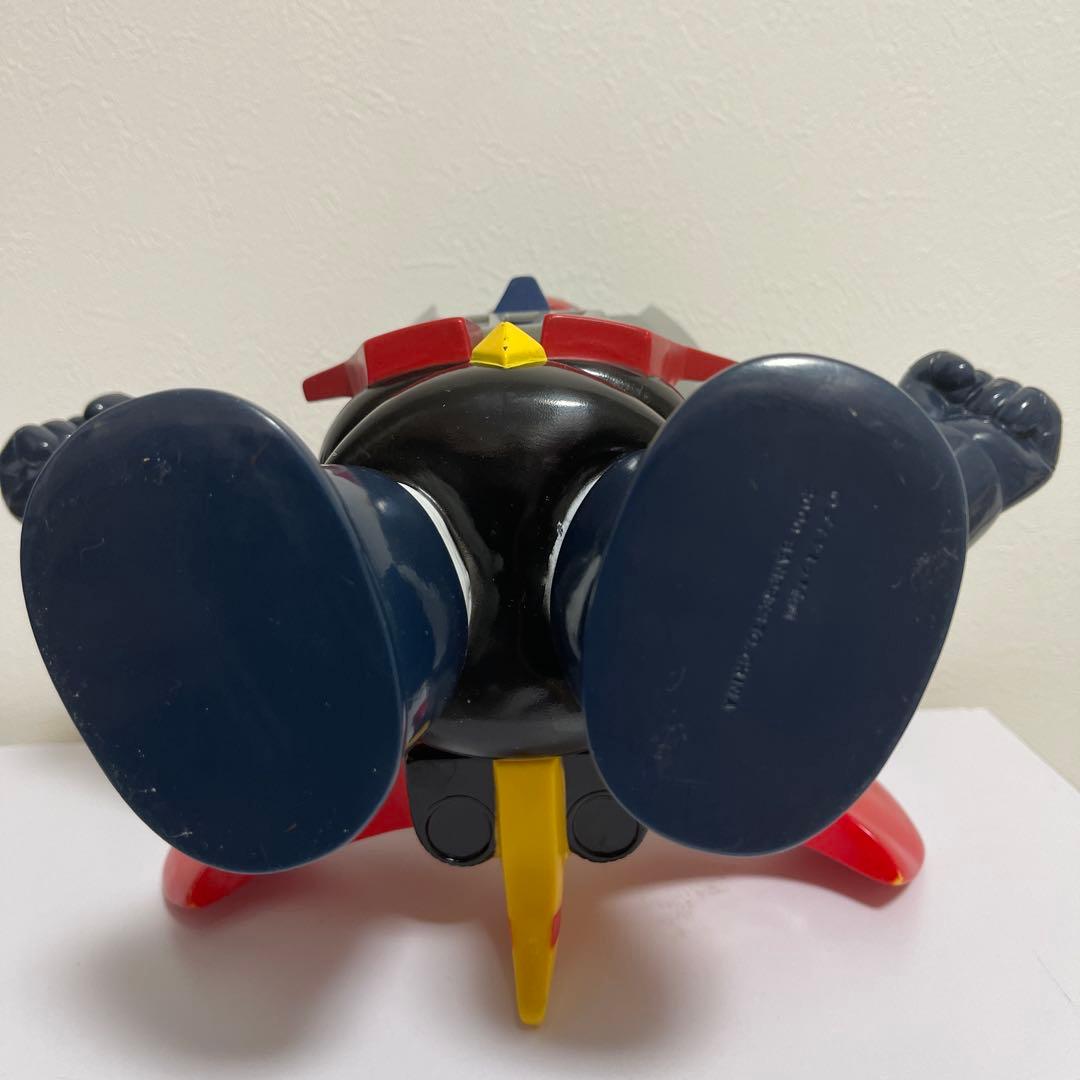Other Z Big