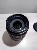 Sony Zoom Lenses Sonydt Sal18250 18-250Mm F3.5-6.3