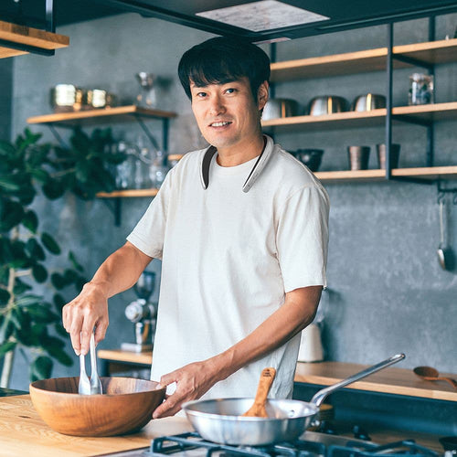Sharp Wireless Headphones An-Sc1 Ai