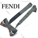 Fendi Ties