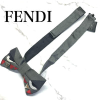 Fendi Ties