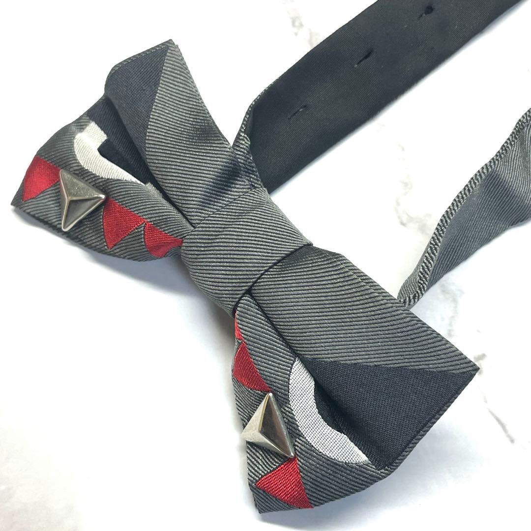Fendi Ties