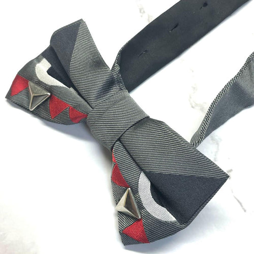 Fendi Ties