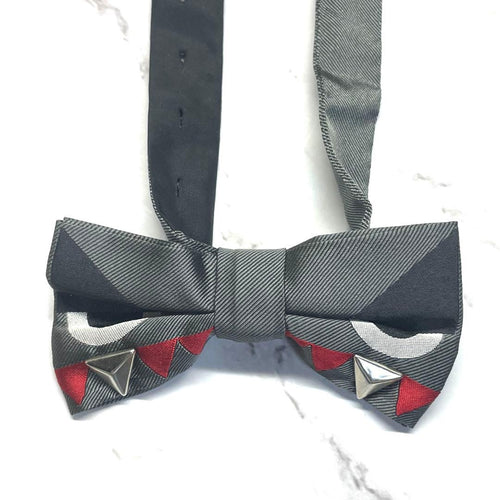 Fendi Ties
