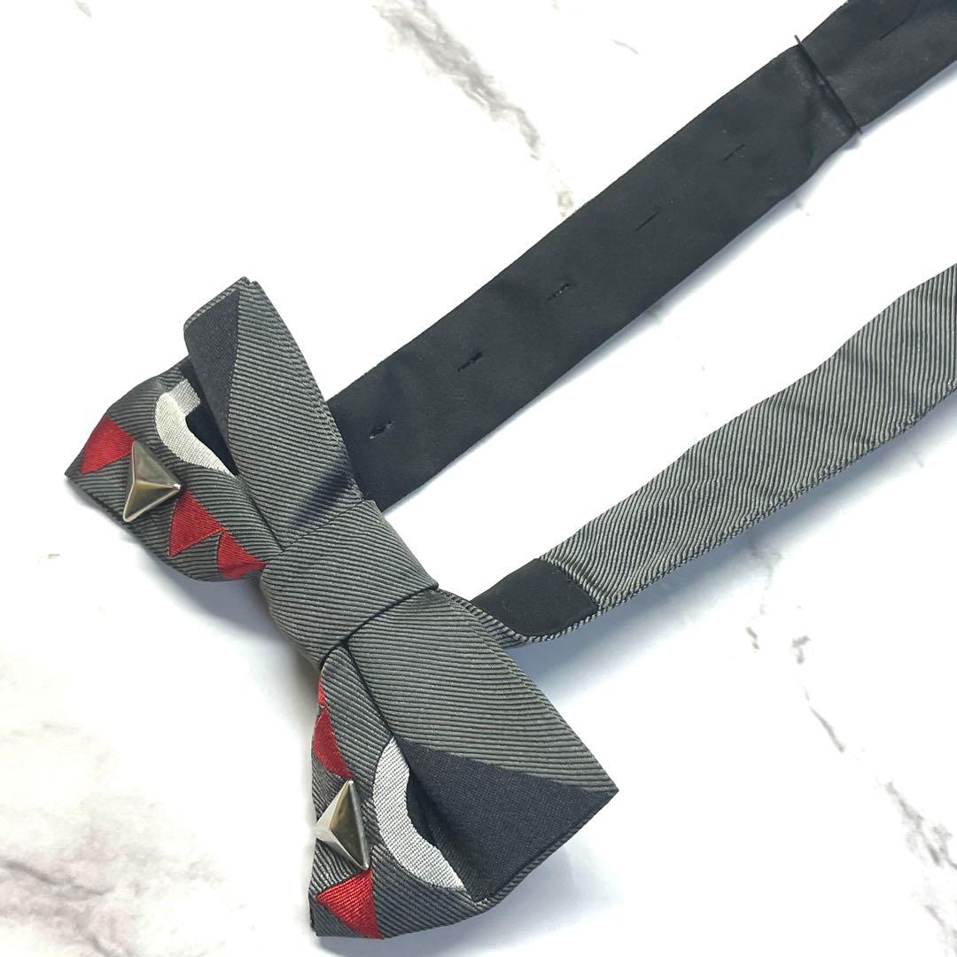 Fendi Ties
