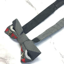 Fendi Ties