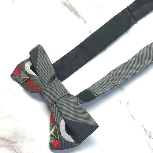 Fendi Ties