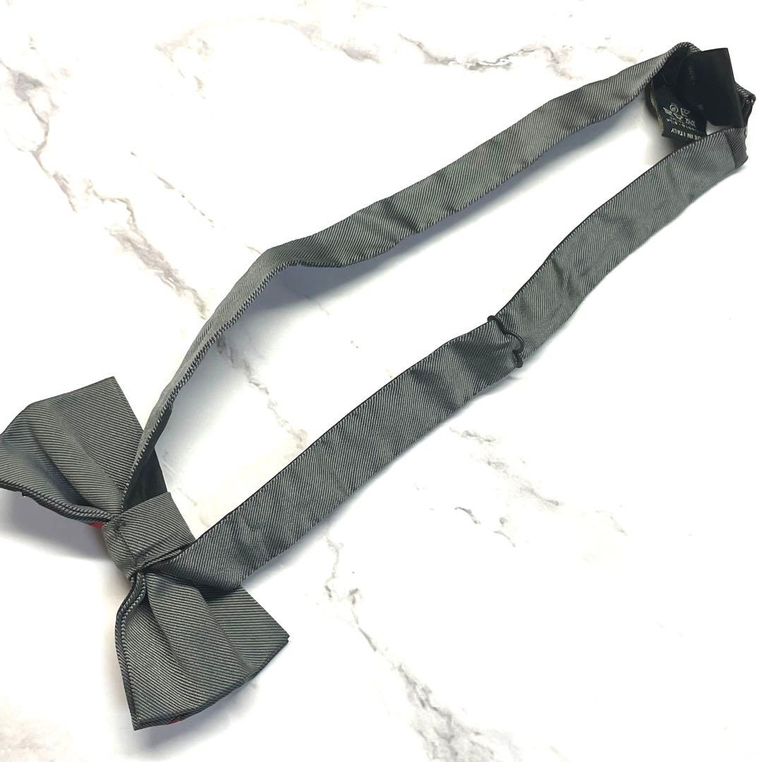 Fendi Ties