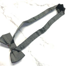 Fendi Ties