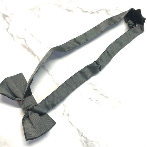 Fendi Ties