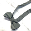 Fendi Ties