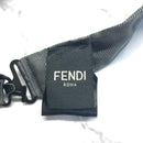 Fendi Ties