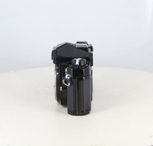 Nikon Others Fm