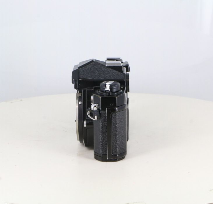 Nikon Others Fm