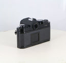 Nikon Others Fm