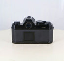 Nikon Others Fm