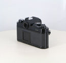 Nikon Others Fm