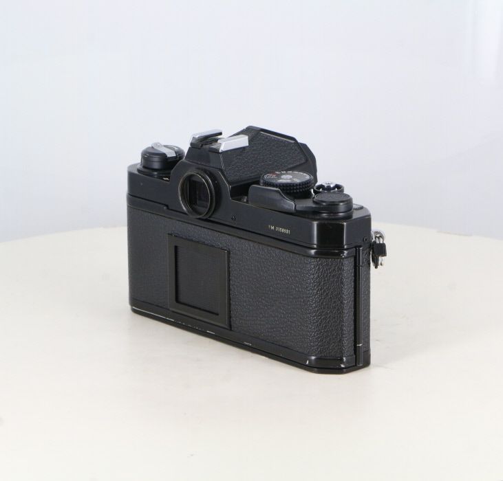 Nikon Others Fm