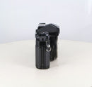 Nikon Others Fm