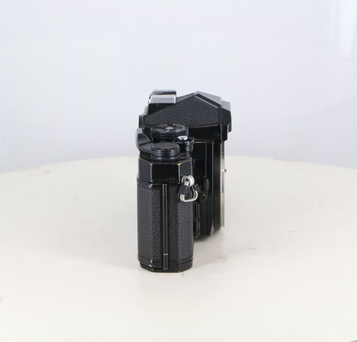 Nikon Others Fm