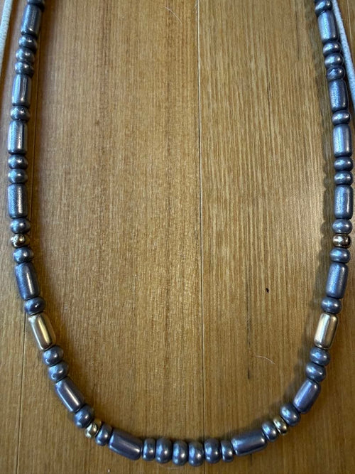 Necklaces Napi