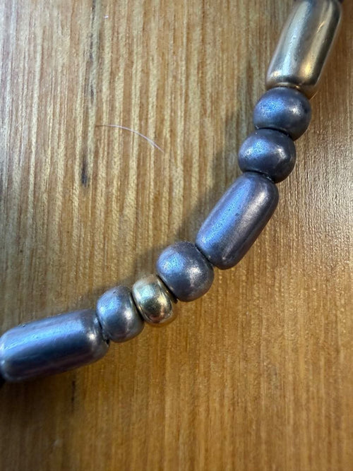 Necklaces Napi