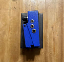 Boss Guitar Effector Synthesizer Sy-1
