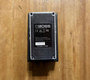 Boss Guitar Effector Synthesizer Sy-1