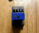 Boss Guitar Effector Synthesizer Sy-1