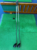 Utility Apex Uw 19 23 2