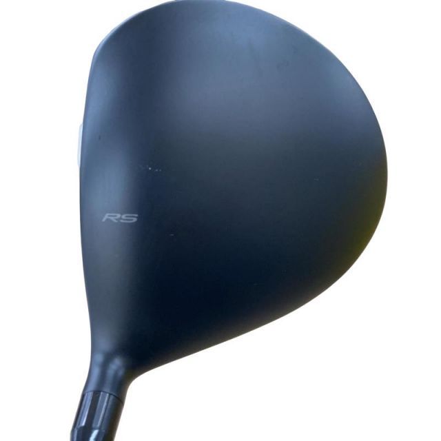 Driver Rs X Max(2024) 10.5 Dr Diamana For Prgr(2024 Sr) C