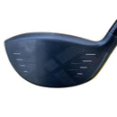 Driver Rs X Max(2024) 10.5 Dr Diamana For Prgr(2024 Sr) C