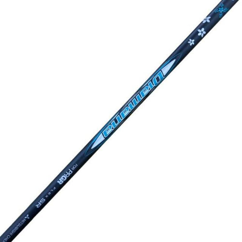 Driver Rs X Max(2024) 10.5 Dr Diamana For Prgr(2024 Sr) C