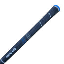 Driver Rs X Max(2024) 10.5 Dr Diamana For Prgr(2024 Sr) C